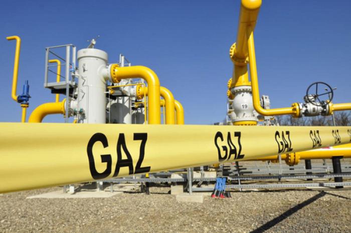 ИЗ 23 ТЫС. КИЛОМЕТРОВ ГАЗОВЫХ СЕТЕЙ В МОЛДОВЕ «МОЛДОВАГАЗ» ПРИНАДЛЕЖИТ ТОЛЬКО 7 ТЫС. КИЛОМЕТРОВ