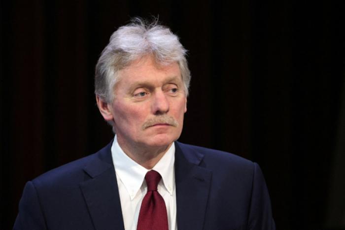 Kremlinul avertizează că noile sancțiuni americane contra sectorului energetic rus vor destabiliza piața globală