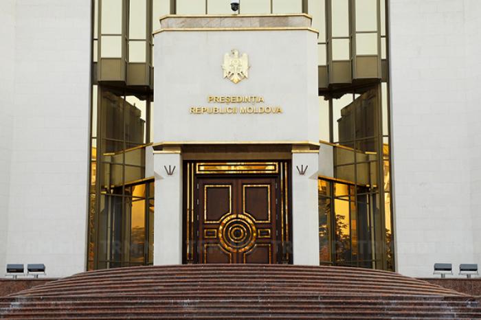 РЕКОМЕНДАЦИИ ВСБ ДЛЯ ПРЕОДОЛЕНИЯ ЭНЕРГОКРИЗИСА: ИНВЕСТИЦИИ В ВОЗОБНОВЛЯЕМЫЕ ИСТОЧНИКИ, ПОДДЕРЖКА БИЗНЕСА И ПР.