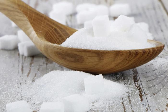 ​EXPERT: MOLDOVA SE POATE TRANSFORMA DIN EXPORTATOR DE ZAHĂR ÎN IMPORTATOR DE ZAHĂR