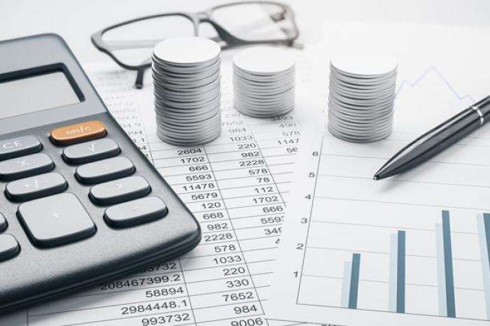 ​DEFICITUL DE CONT CURENT AL MOULDOVEI CREȘTE CU 1 MILIARD DE DOLARI ÎN 2024