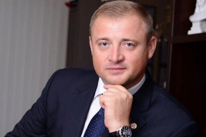 ȘEFUL DIPLOMAȚIEI EUROPENE NEAGĂ DECLARAȚIILE PRIVIND EXCLUDEREA LUI GHEORGHE CAVALIUC DE PE LISTA DE SANCȚIUNI A UE