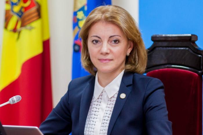​ПАРЛАМЕНТСКИЕ ВЫБОРЫ 2025 ГОДА ОБОЙДУТСЯ В 162 МЛН. ЛЕЕВ – ПРЕДСЕДАТЕЛЬ ЦИК