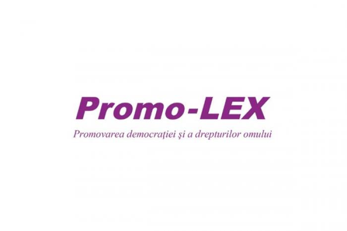 PROMO-LEX ÎNDEAMNĂ AUTORITĂȚILE MOLDOVENEȘTI SĂ NU PERMITĂ ÎNĂSPRIREA MĂSURILOR ÎMPOTRIVA JURNALIȘTILOR ÎN TRANSNISTRIA