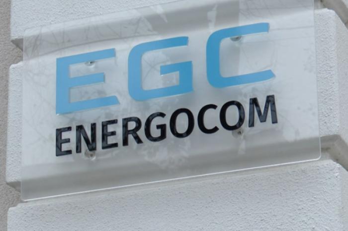 ANRE НАЗНАЧИЛО ENERGOCOM ОСНОВНЫМ ПОСТАВЩИКОМ ГАЗА С ОБЯЗАННОСТЯМИ ПО ОКАЗАНИЮ ПУБЛИЧНОЙ УСЛУГИ СРОКОМ НА ТРИ ГОДА