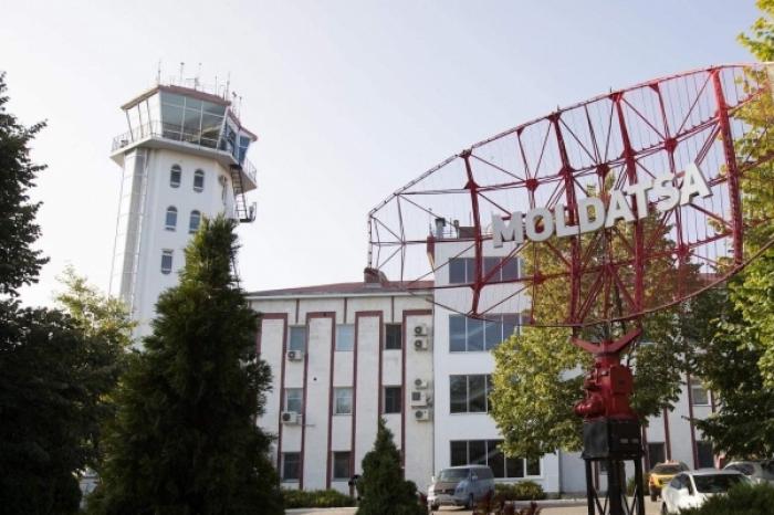AUTORITATEA AERONAUTICĂ CIVILĂ (AAC) VA INVESTIGA DECESUL UNUI ANGAJAT AL ÎNTREPRINDERII DE STAT MOLDATSA