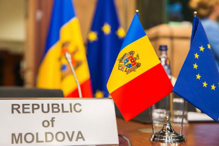 CONSILIUL EUROPEAN PRELUNGEȘTE CU DOI ANI MANDATUL MISIUNII CIVILE A UE ÎN MOLDOVA