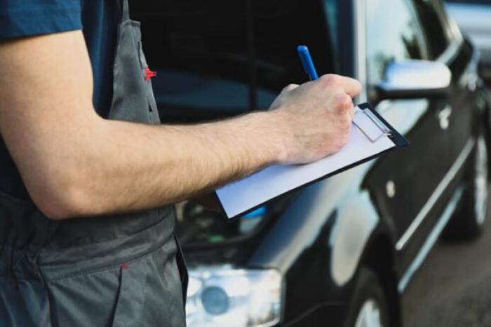 DE LA 1 IUNIE, REGULILE DE INSPECȚIE TEHNICĂ A VEHICULELOR VOR FI SIMPLIFICATE