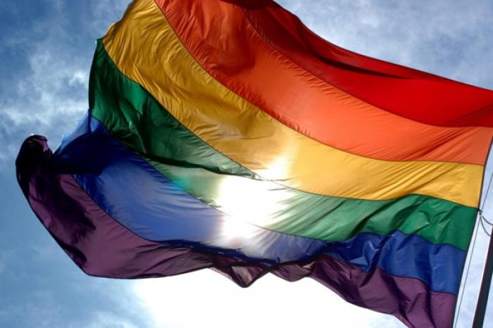 DIPLOMAȚII STRĂINI ÎN MOLDOVA CONFIRMĂ SPRIJINUL PENTRU MINORITĂȚILE SEXUALE MOLDOVENEȘTI