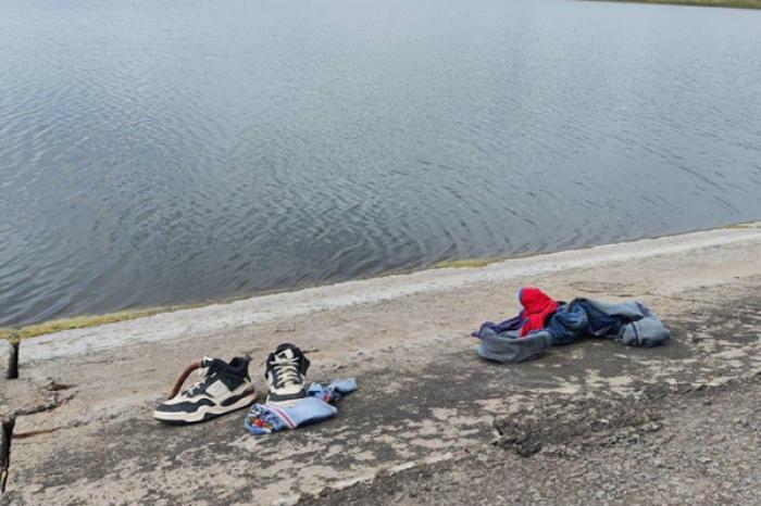 ​ДВОЕ ДЕТЕЙ УТОНУЛИ В ПРУДУ В РАЙОНЕ ШТЕФАН-ВОДЭ