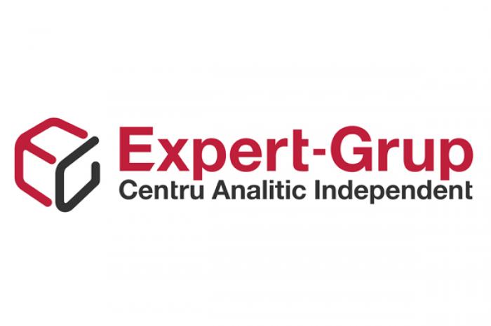 EXPERT-GRUP: ПРОБЛЕМА МОЛДАВСКОГО БИЗНЕСА – СЛОЖНОСТИ В ПОИСКЕ АЛЬТЕРНАТИВНОГО КАПИТАЛА ДЛЯ РАЗВИТИЯ