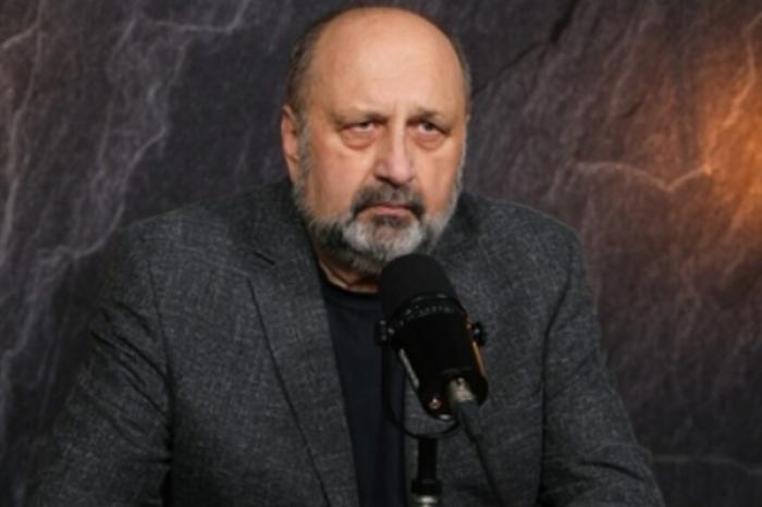 EXPERT: RESTABILIREA RELAŢIILOR DINTRE MOLDOVA ŞI RUSIA ESTE POSIBILĂ DOAR DACĂ KREMLINUL ALEGE CALEA PĂCII