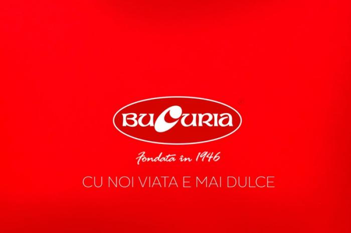 FABRICA DE DULCIURI BUCURIA VA PLĂTI ACȚIONARILOR DIVIDENTE DE 14 LEI PER ACȚIUNE PENTRU ANUL 2024