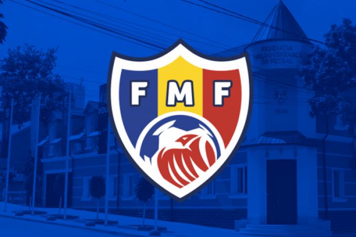 FEDERAȚIA DE FOTBAL A AMENDAT CLUBURILE MILSAMI ȘI „ȘERIFF” CU SUMA TOTALĂ DE 130.000 DE LEI (7,5 MII DE DOLARI)