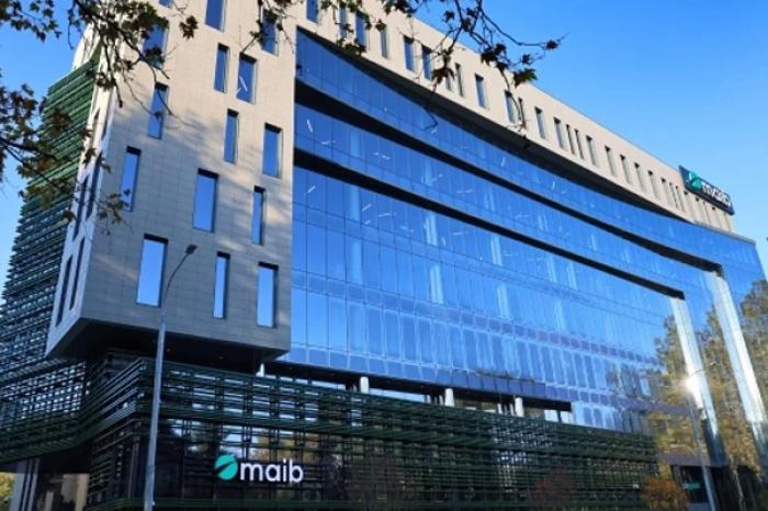 MAIB PARK A DEVENIT PARTENER STRATEGIC AL FORUMULUI DE TURISM RECEPTOR DIN REPUBLICA MOLDOVA