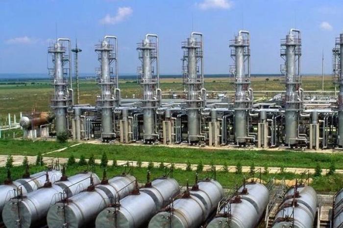 MOLDOVA ARE DEJA REZERVE COMERCIALE DE GAZE STOCATE ÎN ROMÂNIA ȘI UCRAINA