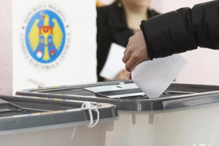 PARLAMENTUL A ADOPTAT ÎN LECTURĂ FINALĂ LEGEA CU PRIVIRE LA „COMBATEREA EFICIENTĂ A FENOMENULUI CORUPȚIEI ELECTORALE”