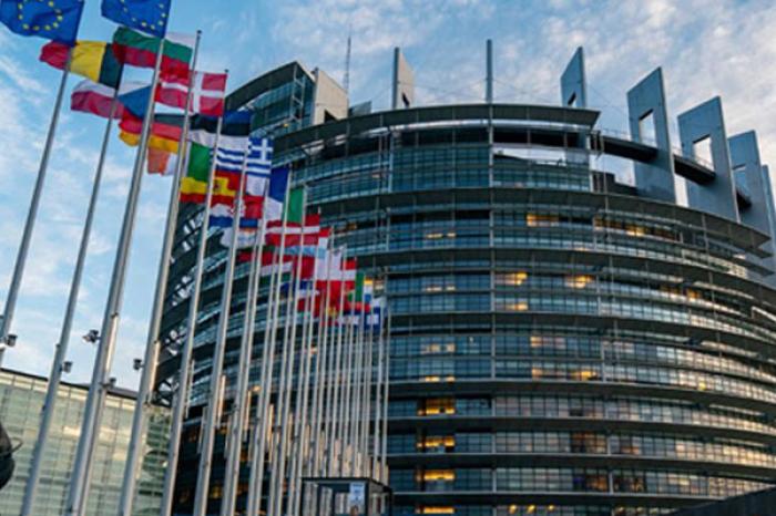PARLAMENTUL EUROPEAN PROPUNE FINALIZAREA VERIFICĂRII LEGISLAȚIEI ÎN CONTEXTUL ADERĂRII MOLDOVEI LA UE ȘI DESCHIDEREA NEGOCIERILOR PRINCIPALE ÎN LUNILE URMĂTOARE