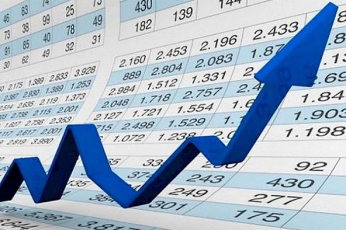 PLANUL DE CREȘTERE ECONOMICĂ AL REPUBLICII MOLDOVA: ÎNTRE AȘTEPTĂRI ȘI REALIZARE
