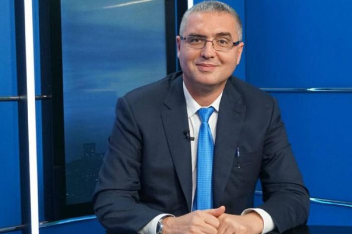 ПРЕДСЕДАТЕЛЬ «НАШЕЙ ПАРТИИ»: РЕНАТО УСАТЫЙ: ОБРАЗОВАНИЕ НЕ ДОЛЖНО БЫТЬ ПУТЕВКОЙ НА ВЫЕЗД ИЗ РЕСПУБЛИКИ МОЛДОВА