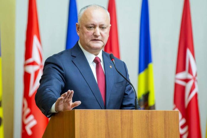 ПРЕДСЕДАТЕЛЬ ПАРТИИ СОЦИАЛИСТОВ: ПЕРЕГОВОРЫ В СТАМБУЛЕ ОЧЕНЬ ВАЖНЫ