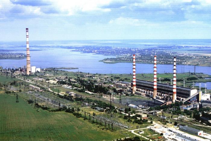 PREȘEDINTA MAIA SANDU SE ÎNDOIEȘTE CĂ MOLDOVA VA REVENI LA CUMPĂRAREA ENERGIEI ELECTRICE DE LA CENTRALA MOLDOVENEASCĂ