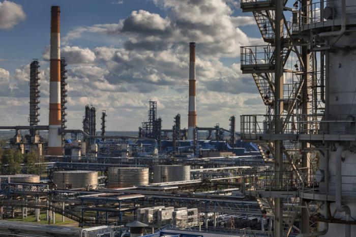 PRODUCȚIA INDUSTRIALĂ DIN MOLDOVA A SCĂZUT CU 1,2 LA SUTĂ PÂNĂ LA ÎNCEPUTUL LUNII MAI