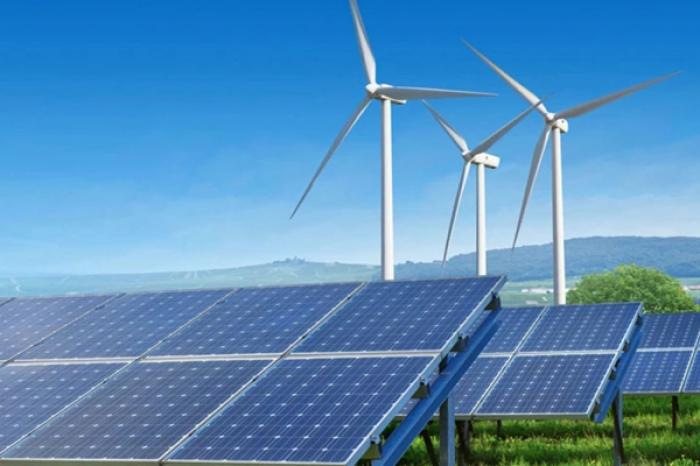 REPUBLICA MOLDOVA ATINGE UN NOU RECORD ÎN PRODUCȚIA DE ENERGIE REGENERABILĂ