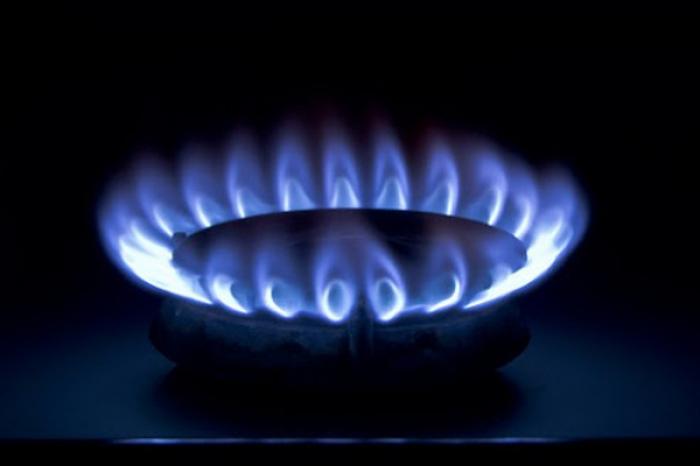 SECRETARIATUL COMUNITĂȚII ENERGETICE SALUTĂ EFORTURILE MOLDOVEI DE A CONSTITUI REZERVE DE GAZE