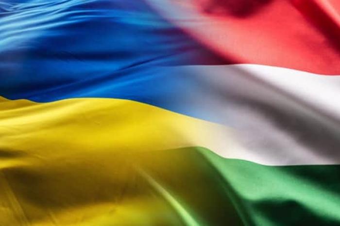 Ucraina și Ungaria fac expulzări reciproce de diplomați, după scandalul spionajului