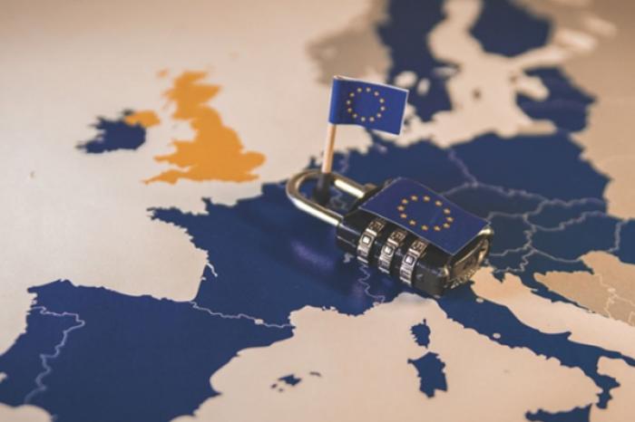 UE PREZINTĂ NOUA STRATEGIE PRIVIND SECURITATEA, DEZVOLTAREA ȘI STABILITATEA ÎN REGIUNEA MĂRII NEGRE