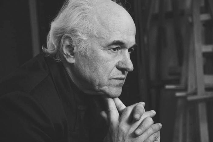 5 IUNIE DECLARATĂ ZI DE DOLIU NAȚIONAL ÎN MOLDOVA ÎN LEGĂTURĂ CU FUNERALIILE COMPOZITORULUI EUGEN DOGA
