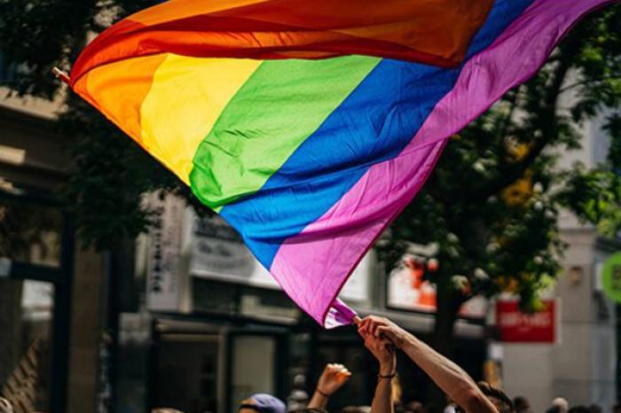 AMBASADA SUEDIEI A CONFIRMAT CĂ PE 15 IUNIE VA PARTICIPA LA „MARȘUL MÂNDRIEI” AL MINORITĂȚILOR SEXUALE LA CHIȘINĂU