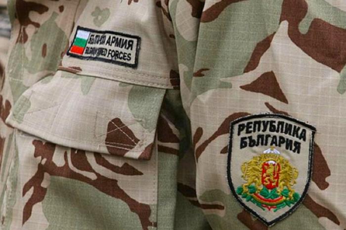 ​Болгария хочет увеличить расходы на оборону до 3,5 % ВВП к 2032 году