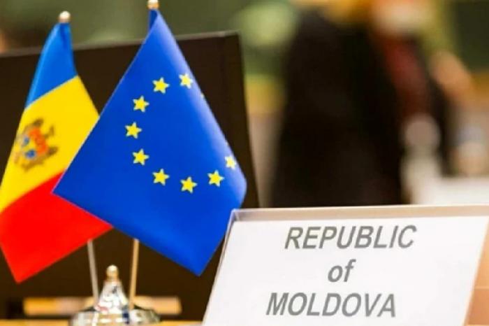 ​BRUXELLES ÎNCEPE EXAMINAREA LEGISLAȚIEI MOLDOVENEȘTI PRIVIND AGRICULTURA