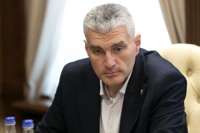 ЧЛЕН АДМИНИСТРАТИВНОГО СОВЕТА КОМПАНИИ ENERGOCOM СЧИТАЕТ, ЧТО ЕСТЬ ВСЕ ОСНОВАНИЯ ДЛЯ СНИЖЕНИЯ ТАРИФА НА ЭЛЕКТРОЭНЕРГИЮ