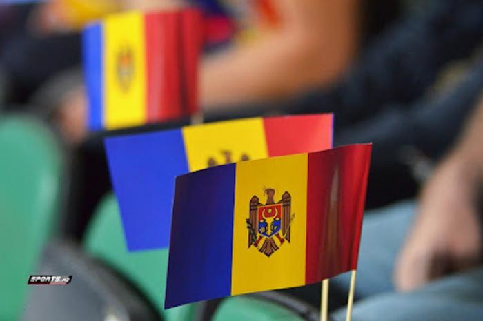 CUANTUMUL SUMELOR BONUS PE CARE LE POT PRIMI CLUBURILE MOLDOVENEȘTI LA TURNEELE DIN CUPELE EUROPENE