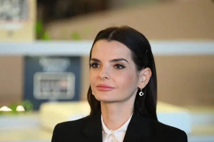 CURTEA RESPINGE CERERILE DE A APELA LA CURTEA CONSTITUȚIONALĂ A AVOCAȚILOR BAȘCANULUI GĂGĂUZIEI