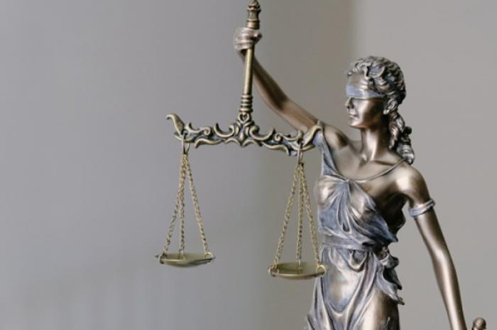 ДВОЕ БРАТЬЕВ ИЗ ТИРАСПОЛЯ И ЖЕНА ОДНОГО ИЗ НИХ НЕЗАКОННО ПЕРЕПРАВИЛИ ЧЕРЕЗ ГРАНИЦУ БОЛЕЕ 90 МУЖЧИН ИЗ УКРАИНЫ