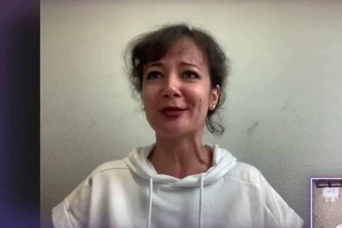 ЭКСПЕРТ: ШАНСОВ ПОЛУЧИТЬ АБСОЛЮТНОЕ БОЛЬШИНСТВО МЕСТ В ПАРЛАМЕНТЕ У PAS ОСТАЕТСЯ ВСЕ МЕНЬШЕ