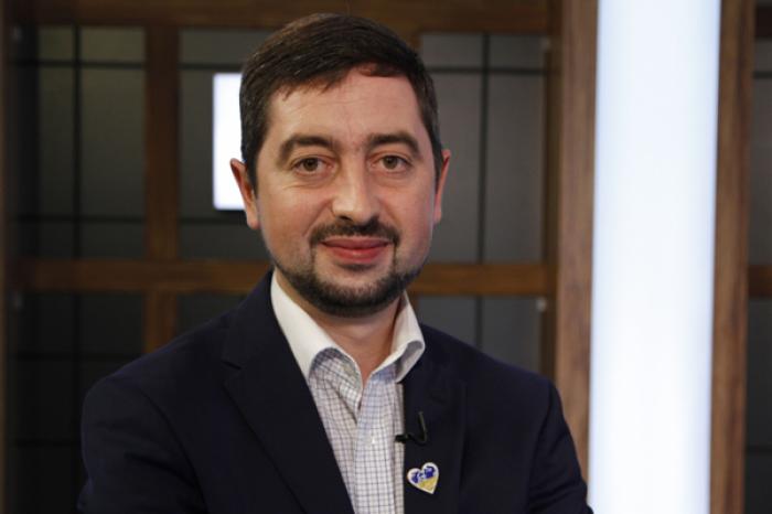 ​ЭКСПЕРТ ВАЛЕРИУ ПАША: НАСТОЯЩАЯ СТАВКА КРЕМЛЯ НА ВЫБОРАХ 28 СЕНТЯБРЯ – БЛОК «АЛЬТЕРНАТИВА»
