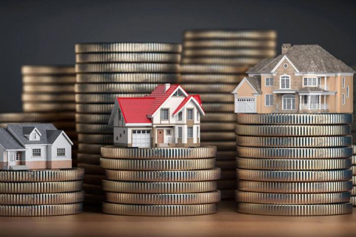 ​EXPERT: BULA DE PE PIAȚA IMOBILIARĂ AMENINȚĂ MOLDOVA CU UN URAGAN SOCIAL ȘI FINANCIAR