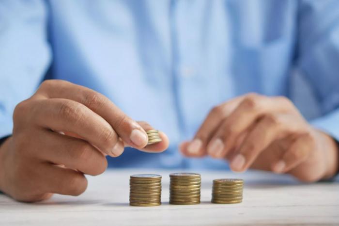INFLAȚIA ÎN MOLDOVA ÎN LUNA MAI - 0,37%, ANUALĂ - 7,92%