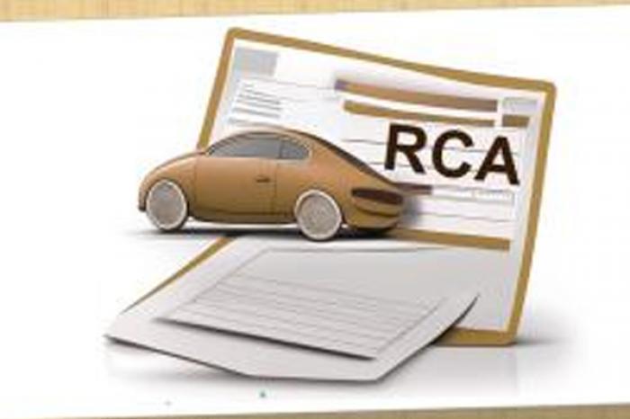 ИНФОРМАЦИОННАЯ СИСТЕМА RCA DATA НАЦИОНАЛЬНОГО БАНКА ОБРАБОТАЛА В МАЕ БОЛЕЕ 11 ТЫС. ПОЛИСОВ «ЗЕЛЕНАЯ КАРТА»