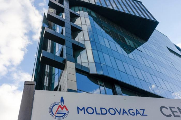 И.О. ГЛАВЫ «МОЛДОВАГАЗ»: КОМПАНИЯ МОЖЕТ СОХРАНИТЬ СВОЙ ОБОРОТ, ЕСЛИ БУДЕТ ПОСТАВЛЯТЬ ГАЗ ПРИДНЕСТРОВЬЮ