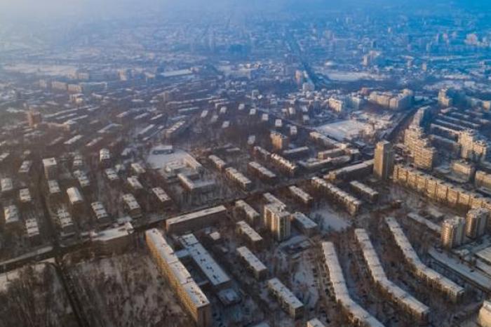 МИНИСТЕРСТВО ЭНЕРГЕТИКИ ПРЕДСТАВИЛО ДЛЯ ПУБЛИЧНОГО ОБСУЖДЕНИЯ ПЛАН ПОДГОТОВКИ К ОТОПИТЕЛЬНОМУ СЕЗОНУ