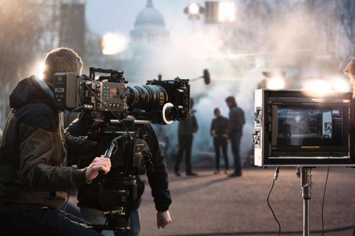 MINISTERUL CULTURII A ALOCAT 13,3M. LEI PENTRU FILMAREA A NOUĂ FILME ÎN MOLDOVA