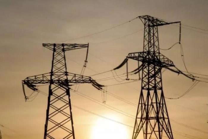 ​MOLDOVA VA PRIMI 30,8 MLN. DE EURO PENTRU CONSTRUCȚIA LINIEI ELECTRICE BĂLȚI - SUCEAVA