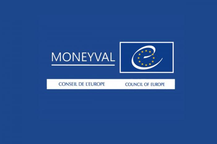 MONEYVAL ОТМЕТИЛ ПРОГРЕСС МОЛДОВЫ В БОРЬБЕ С ОТМЫВАНИЕМ ДЕНЕГ И ФИНАНСИРОВАНИЕМ ТЕРРОРИЗМА