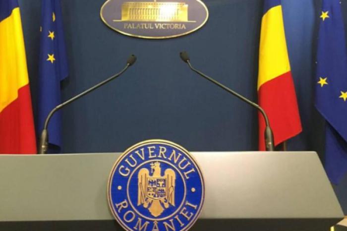 Negocieri eșuate la București. Premierul nu a fost desemnat